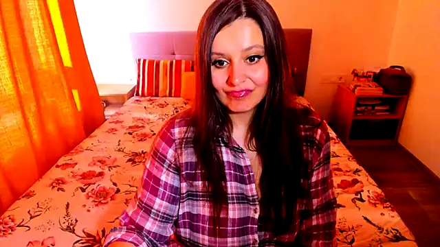 Snapshot of pinupmod chatting on March 27, 12:27 pm pinupmod online show from March 27, 12:27 pm