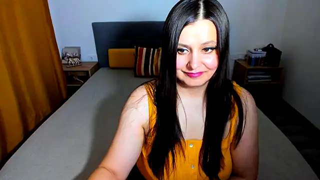 Snapshot of pinupmod chatting on April 8, 9:04 pm pinupmod online show from April 8, 9:04 pm