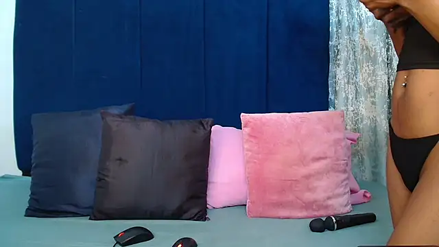 AvaOcean online show from January 30, 5:28 pm