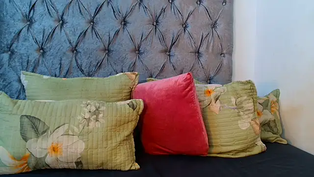 AvaOcean online show from February 20, 3:01 am