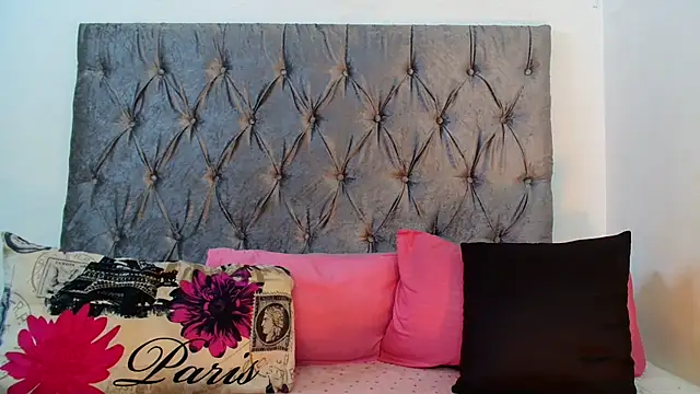 AvaOcean online show from February 24, 8:58 pm