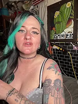 1-800-FUCKYOU online show from February 12, 2:39 am