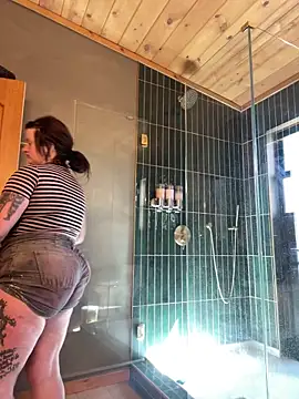 1-800-FUCKYOU online show from March 26, 8:47 pm