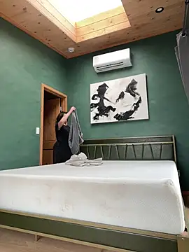 1-800-FUCKYOU online show from March 28, 6:40 pm