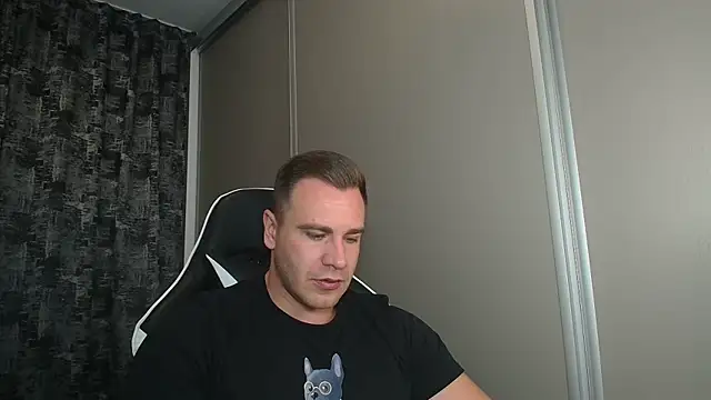 Thori92 online show from September 21, 5:58 pm