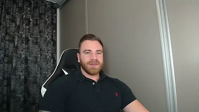 Thori92 online show from November 16, 12:55 pm