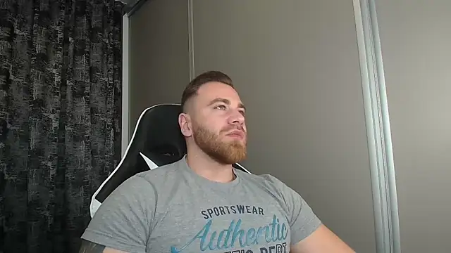 Thori92 online show from November 20, 5:56 pm