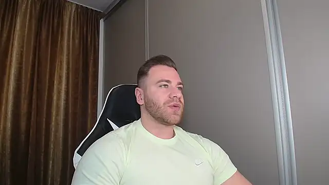 Thori92 online show from December 21, 12:01 pm