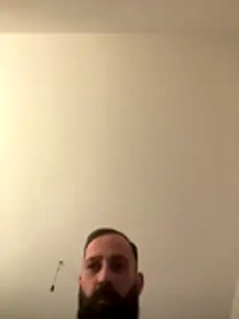 Immerlustaufsex online show from December 14, 11:31 pm