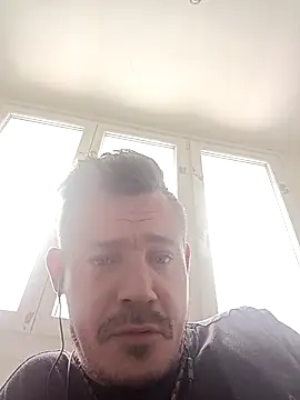 Ivanekkral online show from February 16, 9:38 am