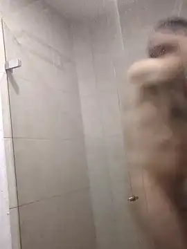 Snapshot of jeancarloscum12 chatting on January 8, 2:30 pm jeancarloscum12 online show from January 8, 2:30 pm