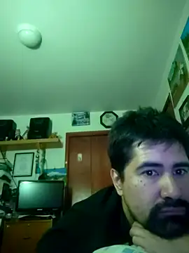 VonDoomdelToro online show from February 26, 9:32 am