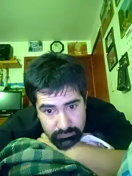 VonDoomdelToro online show from March 3, 6:59 am