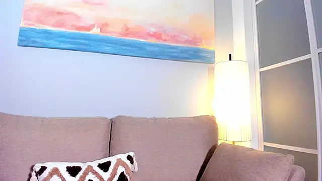 Snapshot of lucky_liss_ chatting on January 26, 5:34 am lucky liss online show from January 26, 5:34 am