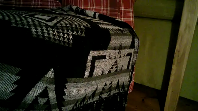 Snapshot of fusskuss2710 chatting on February 27, 11:10 am fusskuss2710 online show from February 27, 11:10 am