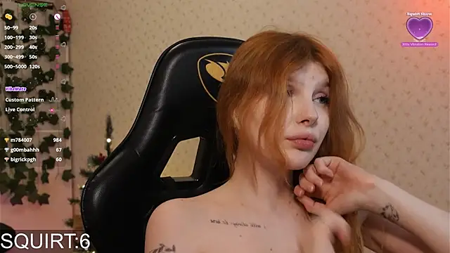 Snapshot of _aleksa_ chatting on January 20, 11:32 pm aleksa online show from January 20, 11:32 pm