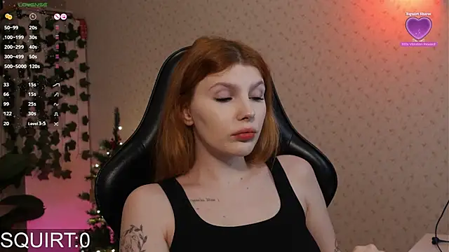 Snapshot of _aleksa_ chatting on January 21, 5:20 pm aleksa online show from January 21, 5:20 pm