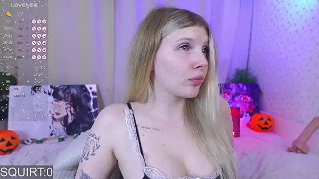 Snapshot of _aleksa_ chatting on September 26, 5:39 pm aleksa online show from September 26, 5:39 pm