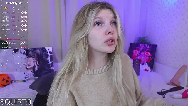 Snapshot of _aleksa_ chatting on September 29, 5:12 am aleksa online show from September 29, 5:12 am