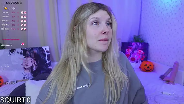 Snapshot of _aleksa_ chatting on October 7, 5:48 am aleksa online show from October 7, 5:48 am