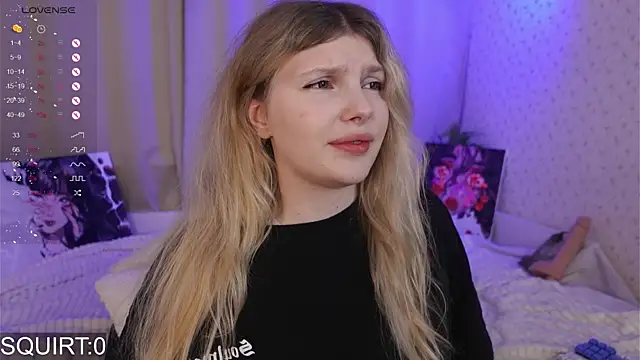 Snapshot of _aleksa_ chatting on November 14, 5:39 am aleksa online show from November 14, 5:39 am