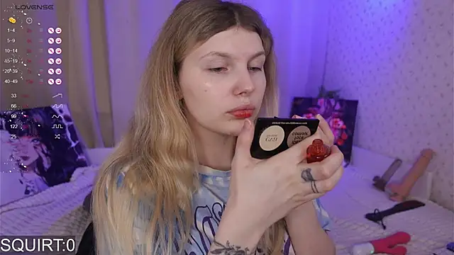 Snapshot of _aleksa_ chatting on November 16, 6:08 am aleksa online show from November 16, 6:08 am