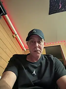 drewsix9xh online show from February 27, 1:11 pm