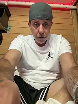 drewsix9xh online show from March 2, 1:19 am