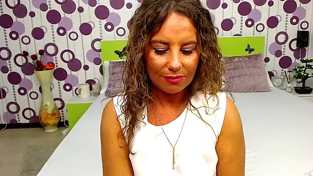 PetiteAlyssa online show from February 26, 8:26 am