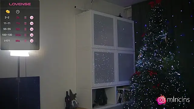 Snapshot of melanielwithu chatting on January 9, 2:31 pm melanielwithu online show from January 9, 2:31 pm