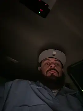 Snapshot of jayarR699 chatting on March 13, 7:04 am jayarR699 online show from March 13, 7:04 am