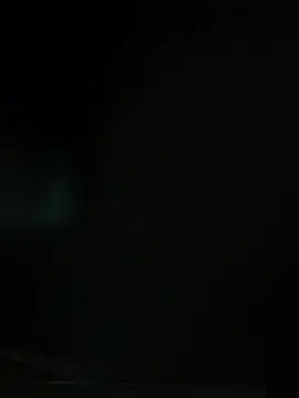 Snapshot of Lizzyloo chatting on February 6, 1:10 am Lizzyloo online show from February 6, 1:10 am