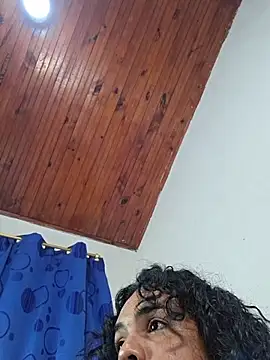 meelisaa online show from November 29, 10:13 pm