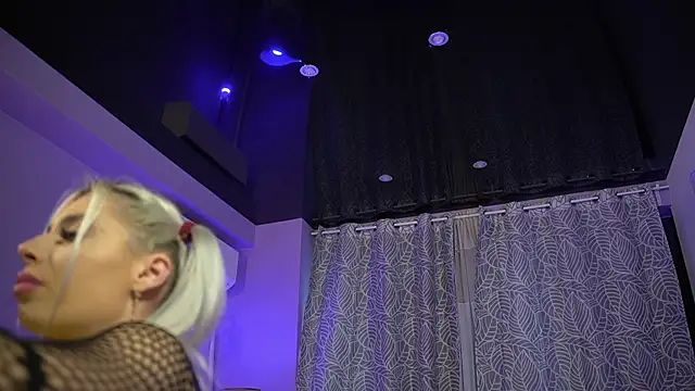 mandypeas online show from December 20, 7:48 am