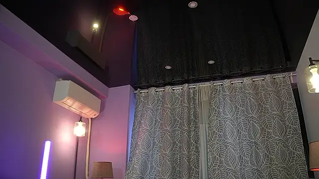 mandypeas online show from February 13, 7:59 am