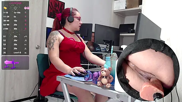 Snapshot of kyobiker chatting on November 20, 2:39 pm kyobiker online show from November 20, 2:39 pm