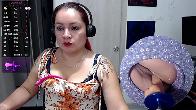 Snapshot of kyobiker chatting on January 10, 10:36 pm kyobiker online show from January 10, 10:36 pm