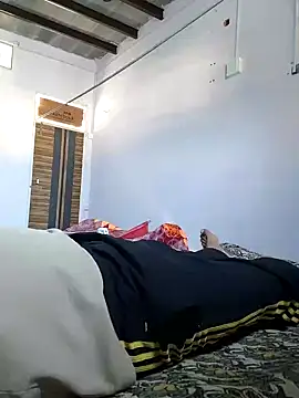 Lovingsol online show from November 6, 8:37 am