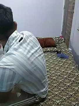 Lovingsol online show from November 25, 9:31 am