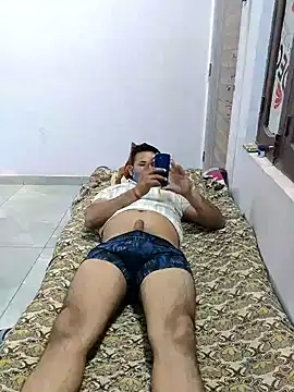 Lovingsol online show from November 26, 8:37 am