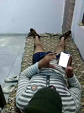 Lovingsol online show from December 19, 8:21 am