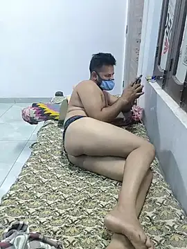 Lovingsol online show from March 13, 10:11 am