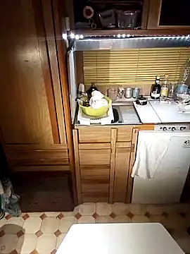 Snapshot of Salome93 chatting on November 2, 10:56 pm Salome93 online show from November 2, 10:56 pm