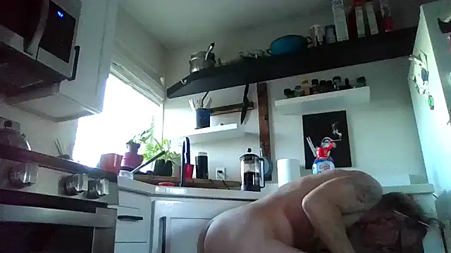 Snapshot of sunburnt602 chatting on February 6, 2:53 pm sunburnt602 online show from February 6, 2:53 pm