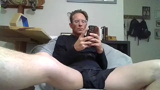 sunburnt602 online show from May 20, 5:08 pm