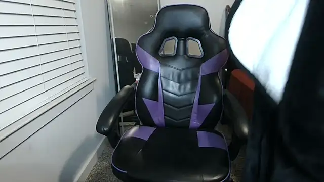 carameldoll1 online show from March 26, 12:39 am