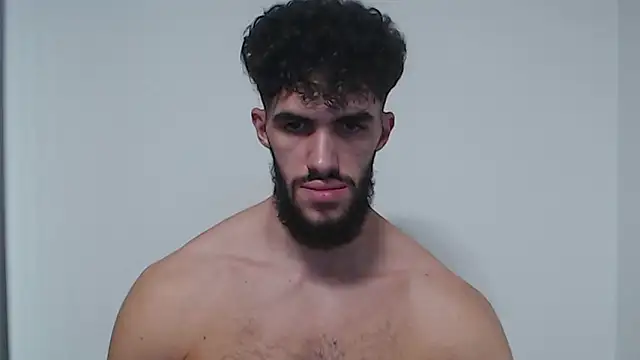 hiddenf online show from October 25, 7:52 pm