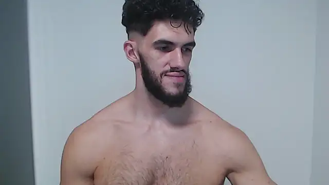 hiddenf online show from November 9, 8:40 pm