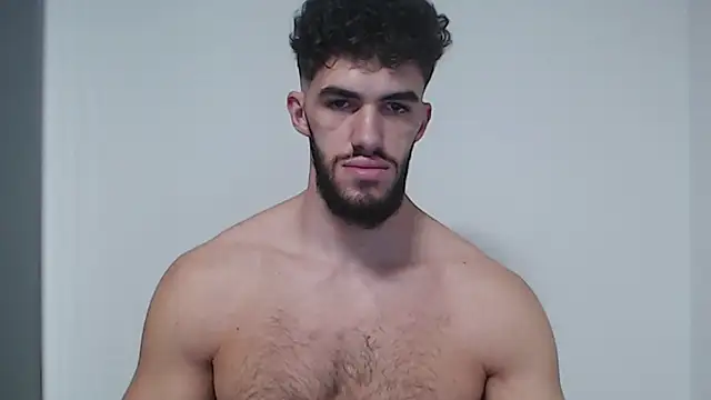 hiddenf online show from November 21, 11:58 pm