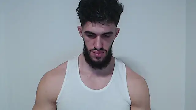 hiddenf online show from February 20, 9:59 pm